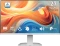 MSI PRO MP273QWDE E14, 27" Vorschaubild