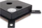 EK Water Blocks EK-Supremacy Clean, Acetal CSQ Vorschaubild