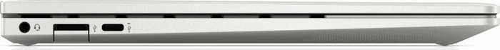 HP Envy 13-ba1756ng, Natural Silver, Core i5-1135G7, 8GB RAM, 1TB SSD, DE