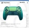 Sony DualSense Controller wireless chroma teal (PS5) Vorschaubild
