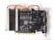 Zotac GeForce GT 640 Zone, 2GB DDR3, 2x DVI, Mini HDMI Vorschaubild