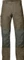 Fjällräven Barents Pro Hose lang taupe/mountain grey (Herren) Vorschaubild