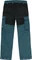 Fjällräven Vidda Hose lang mountain blue (Junior) Vorschaubild