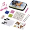 Hama Nintendo 3DS XL Horses Set (DS) Vorschaubild