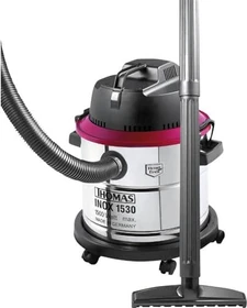Thomas Inox 1530 Nass-/Trockensauger