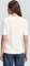 Tom Tailor Print T-Shirt kurzarm off white (Damen) Vorschaubild