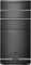 Medion Akoya E2283 D/B627, Pentium G3250, 4GB RAM, 1TB HDD, GeForce GTX 750 Vorschaubild
