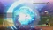 Dragon Ball Z: Kakarot - Season Pass (Download) (Add-on) (PC) Vorschaubild
