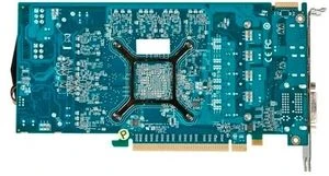 HIS Radeon HD 6870, 1GB GDDR5, 2x DVI, HDMI, DP