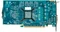 HIS Radeon HD 6870, 1GB GDDR5, 2x DVI, HDMI, DP Vorschaubild