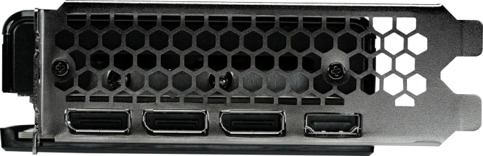 Palit GeForce RTX 5070 Infinity 3, 12GB GDDR7, HDMI, 3x DP