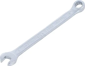 BGS technic Ring-Maulschlüssel, 6x100mm