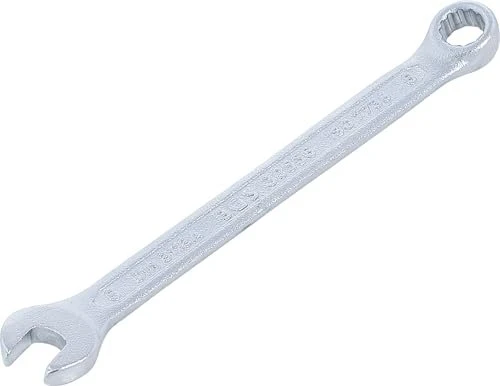 BGS technic Ring-Maulschlüssel, 6x100mm