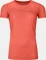 Ortovox 150 Cool Mountain Funktionsshirt kurzarm (Damen) Vorschaubild