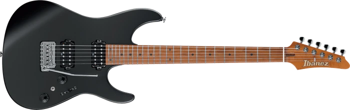Ibanez AZ2402