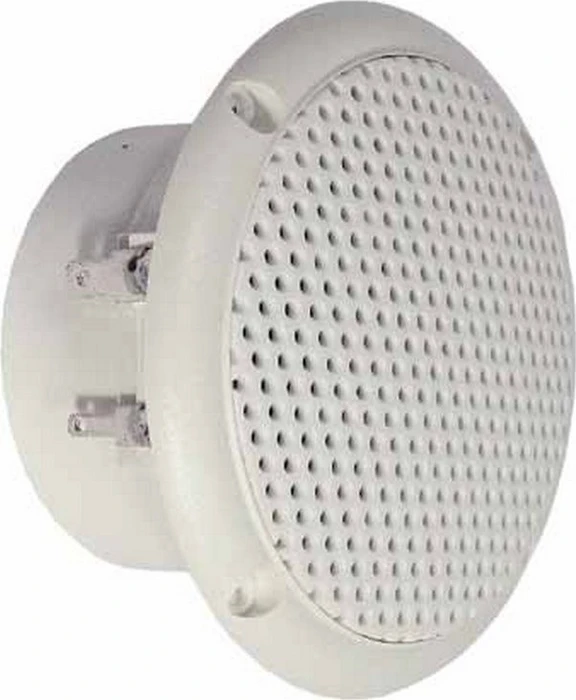 Visaton FR 8 WP - 4 Ohm