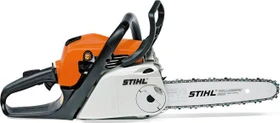 Stihl MS181C-BE 35cm Benzin-Kettensäge