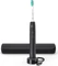 Philips HX3673 Sonicare 3100 Vorschaubild