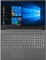 Lenovo IdeaPad 720S-15IKB, grau, Core i5-7300HQ, 8GB RAM, 256GB SSD, GeForce GTX 1050 Ti, DE Vorschaubild
