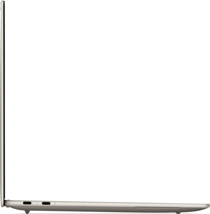 Lenovo Yoga Slim 7 14ILL11 (Yoga Slim 7i Aura Edition), Seashell, Core Ultra 5 226V, 16GB RAM, 512GB SSD, DE