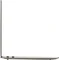 Lenovo Yoga Slim 7 14ILL11 (Yoga Slim 7i Aura Edition), Seashell, Core Ultra 5 226V, 16GB RAM, 512GB SSD, DE Vorschaubild