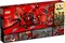 LEGO Ninjago - Mutter der Drachen Vorschaubild