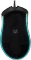 Acer Predator Cestus 333 schwarz, USB Vorschaubild
