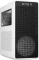 HP Omen 16L Desktop TG03-0000ng Intel Vorschaubild