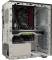 iTek Smallcom G Glossy Vorschaubild