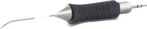 Weller RTM 013 S X RT 3X Dauerlötspitze, rund, 0.5mm, 1 Stück