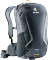 Deuter Race X schwarz Vorschaubild