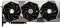 MSI GeForce RTX 4080 SUPER 16G Suprim X, 16GB GDDR6X, HDMI, 3x DP Vorschaubild