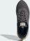 adidas X_PLR Phase charcoal/crystal sand Vorschaubild