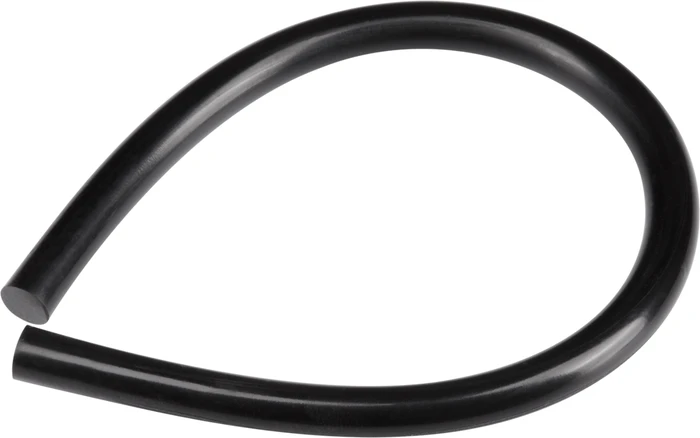 Corsair Hydro X Series XT Hardline Bending Toolkit