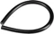 Corsair Hydro X Series XT Hardline Bending Toolkit Vorschaubild