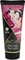 Shunga Kissable Massage Cream Massagelotion Vorschaubild