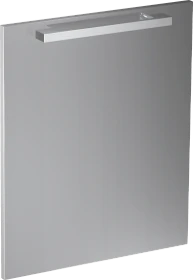 Miele GFVi 702/77 Vi-Frontverkleidung 60x77cm
