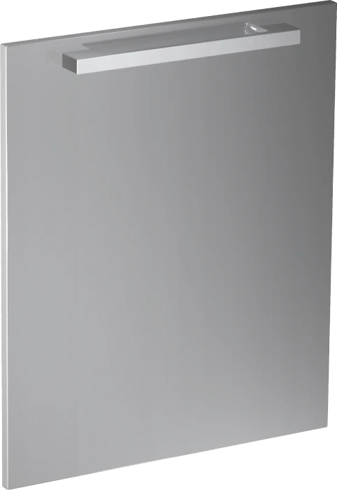 Miele GFVi 702/72 Vi-Frontverkleidung 60x72cm