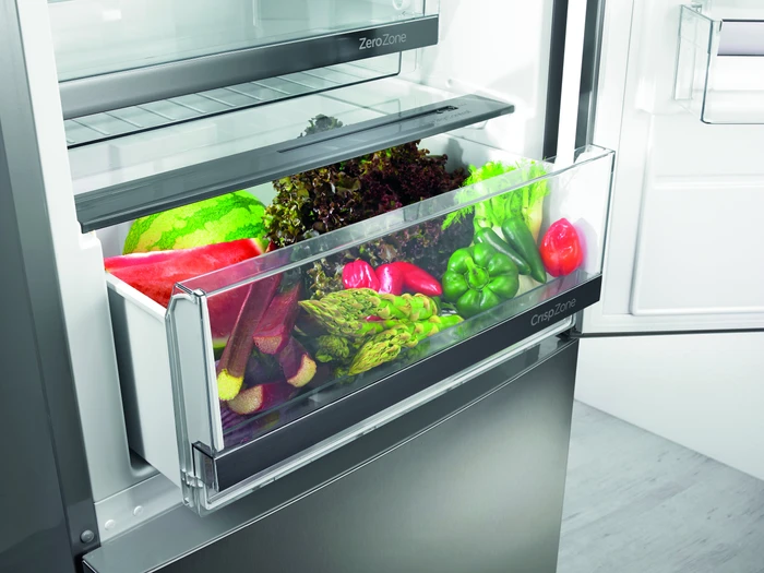Gorenje NRK6192AS4