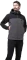 Mountain Equipment Frontier Funktionsjacke anvil grey/black (Herren) Vorschaubild