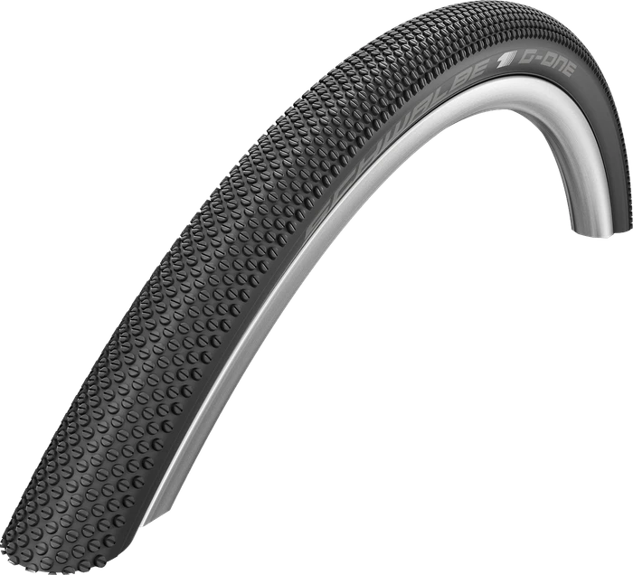 Schwalbe G-One Allround Reifen