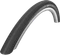 Schwalbe G-One Allround Reifen Vorschaubild