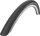 Schwalbe G-One Allround 27.5x1.35" RaceGuard Addix Reifen (11600927.01)