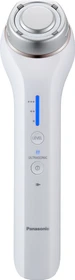 Panasonic EH-XR10 Ultraschallgerät