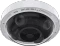Axis P3737-PLE Vorschaubild