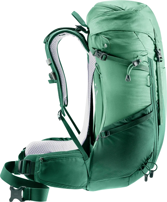 Deuter Futura 24 SL spearmint/seagreen (Damen)