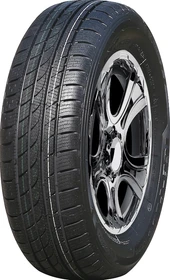 Rotalla S220 225/70 R16 103H