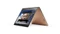Lenovo Yoga 900S-12ISK, gold, Core m5-6Y54, 8GB RAM, 128GB SSD, DE Vorschaubild