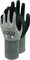 Wonder Grip WG-787 Dexcut Arbeitshandschuhe Vorschaubild