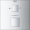 Grohe Grohtherm Cube Thermostat-Wannenbatterie mit integrierter 2-Wege-Umstellung chrom Vorschaubild